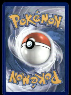 Pokemon Cards Galarian Moltres V TG20/TG30 Astral Radiance Trainer Gallery NM - Image 2