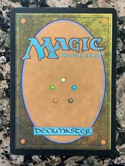 MTG Windbrisk Raptor x1 Shadowmoor, Magic the Gathering - Image 2