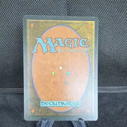 - MTG Magic the Gathering - Safe HavenLand Card Rush Art Never Played - Image 2