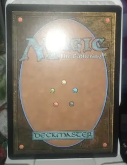 Aragorn, the Uniter Reg 0192 NM LOTR Tales Of Middle Earth MTG Magic The Gatheri - Image 2