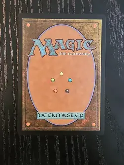 Magic The Gathering Secret Lair Encore Electromancer Hatsune Miku Rainbow Foil - Image 2