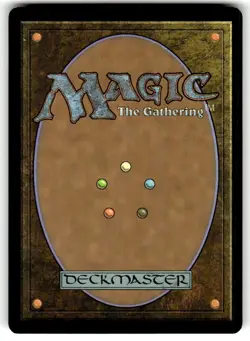 Nevermore Innistrad Regular MTG - Image 2