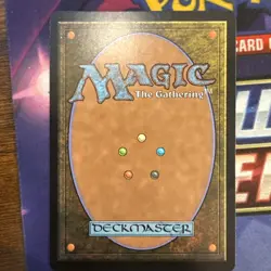 Cid, Timeless Artificer (Extended Art) #480 (NM) Final Fantasy FIN Magic MTG - Image 2
