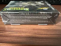 Magic The Gathering: Secrets of Strixhaven Collector Booster Box - New & Sealed - Image 3