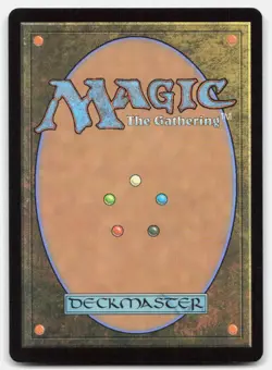 Deeproot Pilgrimage 52 Rare Cards Magic: The Gathering Near Mint - Image 2