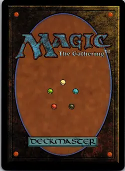 For the Common Good - Bloomburrow - MTG - Magic the Gathering - Rare - Image 2