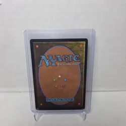 Summon: Primal Odin (Borderless) Final Fantasy Foil - Image 3