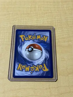 Clefairy 094/088 (IR) Pokemon Perfect Order -TCG- DAY1 Protection With Ultrapros - Image 2