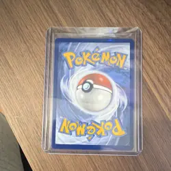 Pokemon Riolu 010 Me: Mega Evolution Promo Holo Basic Pokemon TCG Card - Image 2