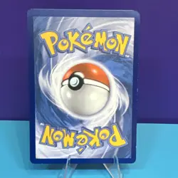 Pokemon Audino RC17/RC25 Legendary Treasures Common Holo The Pokemon Company - Image 2