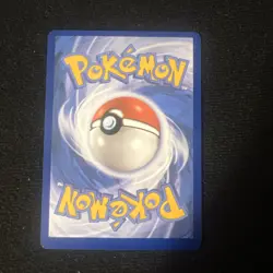 Hydreigon Holo 10/15 New 2025 McDonalds Happy Meal Pokemon Dragon Discovery - NM - Image 2