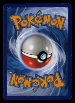 Buzzwole GX 57/111 Holo GX Rare Crimson Invasion Pokemon Near Mint - Image 2