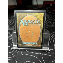 Ezio, Brash Novice (Showcase) - 0145 - Assassin's Creed - MTG - Image 2