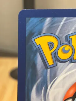 Pokemon Tapu Koko GX SV93/SV94 Hidden Fates Shiny Vault Shiny Holo Rare NM - Image 3