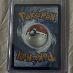 The Pokemon Company Charizard TG03/TG30 Lost Origin TG Ultra Rare Full Art Holo - Image 2
