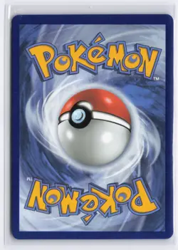 Mega Charizard Y ex 030 Holo Promo ME: Mega Evolution Promo Pokemon Holo NM - Image 2