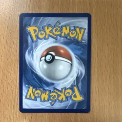 Pokemon Mega Dragonite Ex 290/217 Ascended Heroes SIR - Image 2