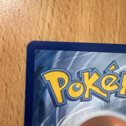 Pokemon Mega Dragonite Ex 290/217 Ascended Heroes SIR - Image 3