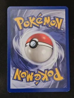 Pokemon TCG Dark Dragonite 22 Team Rocket 1st Ed Mint Near Mint - Image 4