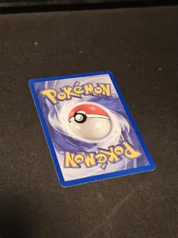 Pokemon TCG Dark Dragonite 22 Team Rocket 1st Ed Mint Near Mint - Image 5