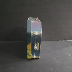 Pokemon Celebi & Venusaur GX Tag Team Sealed Tin Tcg 2019 - Image 3