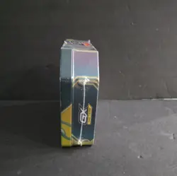 Pokemon Celebi & Venusaur GX Tag Team Sealed Tin Tcg 2019 - Image 4