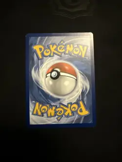 Pokemon TCG Jasmine's Gaze Full Art Holo Trainer Surging Sparks #245/191 - Image 2