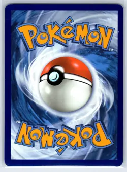 DRILBUR 124/086 BLACK BOLT ILLUSTRATION RARE HOLO POKEMON NEAR MINT - Image 2