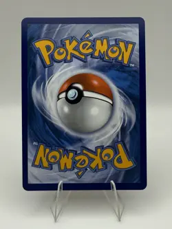 Meowth EX SIR- Perfect Order 121/088- Pokemon TCG - Image 2