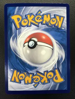 2025 Pokemon TCG Card Chinese Exclusive Gem Vol.3 Cubone CBB3C 04 07 Holo NM - Image 2