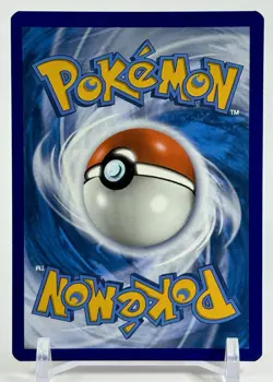 Sinistea SV052/SV122 Shining Fates: Shiny Vault Shiny Holo Rare Pokemon Card - Image 2