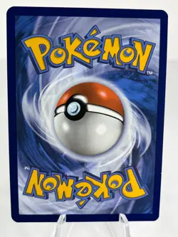 Pidgeotto 197/091 - Paldean Fates - Shiny Rare - Pokemon - NM - Image 2