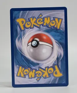 2026 Pokemon TCG Team Rocket's Mewtwo ex 237/193 SAR MEGA Dream ex Korean NM - Image 2