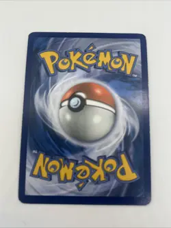 Pokemon Ditto Prism Star 154/214 Sm-Lost Thunder Prism Rare Holo 40 HP - Image 2