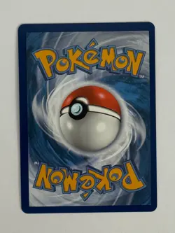 Pokemon TCG Victini Vmax 165/163 (Secret) SWSH Battle Styles - Image 2