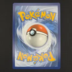 Pokemon TCG Card Pecharunt ex 093/064 Shrouded Fable Special Illustration - NM - Image 2