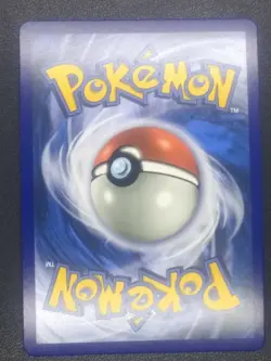 Gardevoir EX 78/114 - Steam Siege - Pokemon Card - NM - Image 2