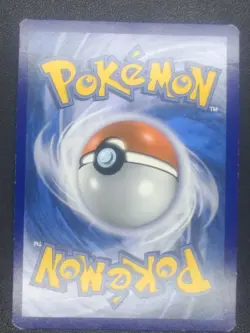 Gardevoir EX 78/114 - Steam Siege - Pokemon Card - NM - Image 4