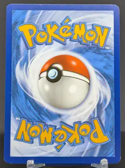 Pokemon Arven #249/198 English Scarlet & Violet Special Illustration Rare - Image 2