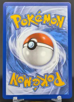 Pokemon Togedemaru #104/094 English Phantasmal Flames Illustration Rare - Image 2