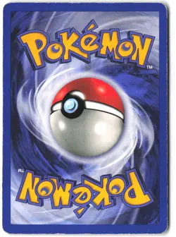 1st Edition, Blaine's Arcanine 1/132 Holo Rare Gym Challenge Pokemon - Image 2