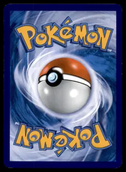 Zygarde 100/147 Holo Rare Burning Shadows Pokemon Reverse Holo Lightly Played - Image 2