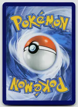VICTINI XY117 HOLO PROMO XY PROMO POKEMON LP - Image 2