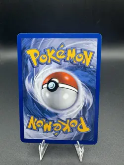 Servine RC2/RC25 Legendary Treasures Radiant Collection 2013 Pokemon Card LP/NM - Image 2
