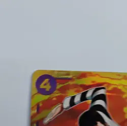 Mr.2 Bon Kurei Bentham EB01-061 (SEC) - One Piece Premium Booster The Best Vol 2 - Image 3