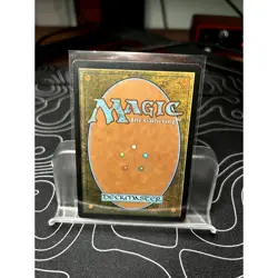 Borderless POSSIBILITY TECHNICIAN mtg NM-M Edge of Eternities 1 Rare - Image 2