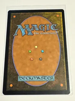 Cosmos Elixir Kaldheim Regular NM MTG - Image 2