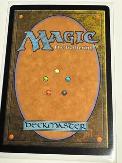 Lumra, Bellow of the Woods Bloomburrow Foil NM MTG Commander - Image 2