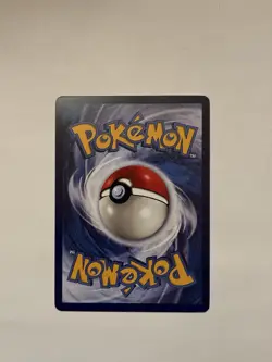 REP Pokemon Company Charizard SM158 Sun & Moon Team Up Promo Holo 150HP - Image 2