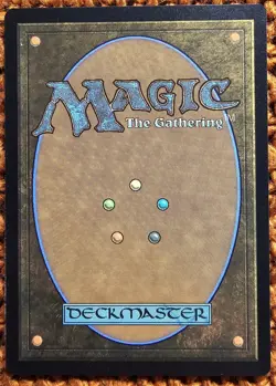 ✨Blink✨ MTG | Universes Beyond: Doctor Who | NM/M | R 0116 - Image 2